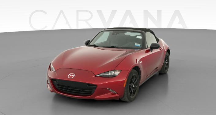 mazda mx-5 miata 2021 JM1NDAB77M0453998 image mazda mx-5 miata 2021 JM1NDAB77M0453998 image